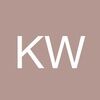 kellywatts747